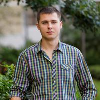 Отзыв от Георгий - Visa DTV