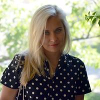 Отзыв от Арина - Visa DTV